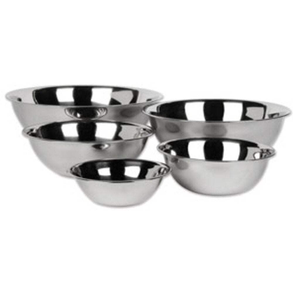Stainless Steel Bowl 1.5 Quart (SSBB007)