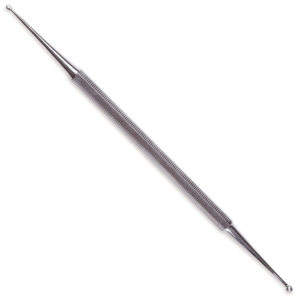 Curette Nail Cleaner (868)