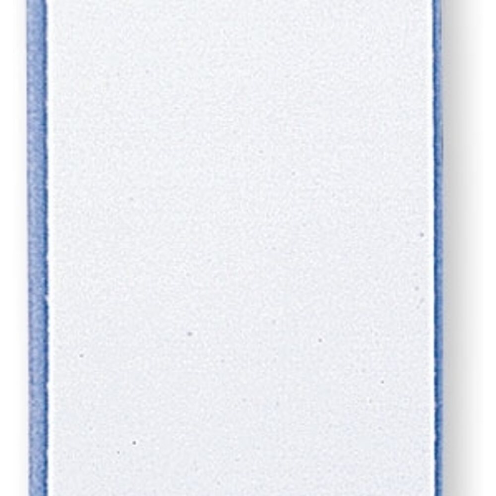 Tri Sided Nail Block (768)