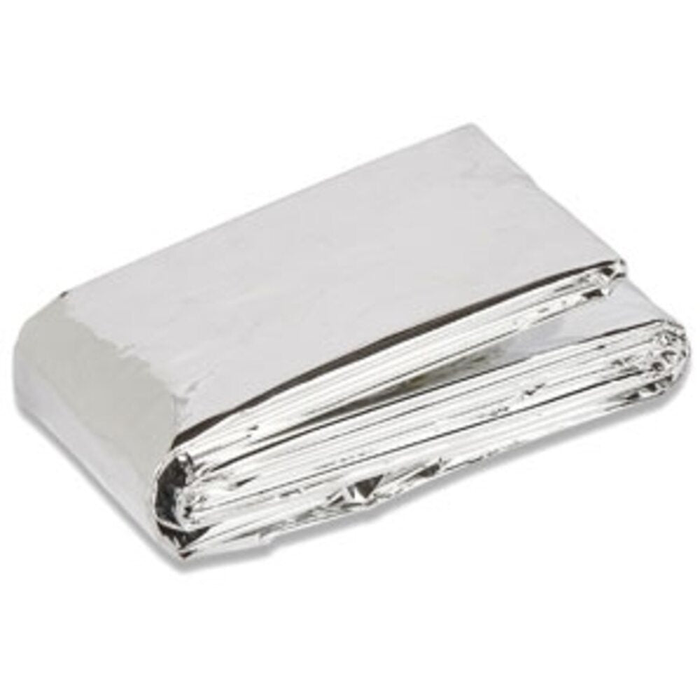 Semi Reusable Mylar Sheets 52