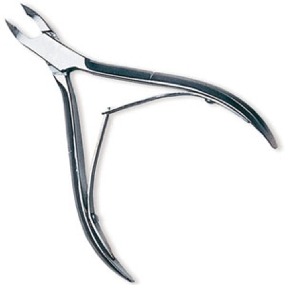 12 Jaw Nippers (583)
