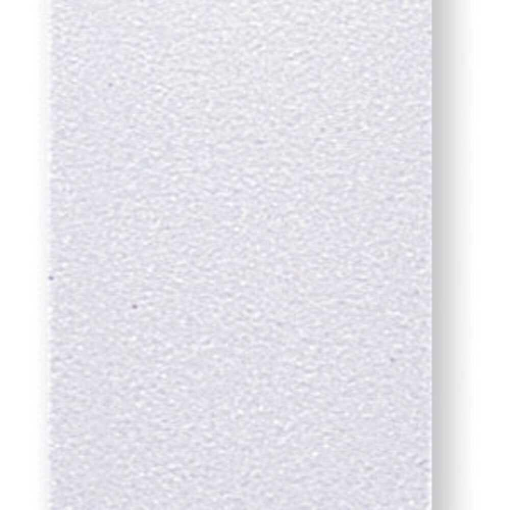 White Buffing Block (749)