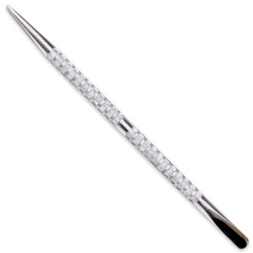 Cuticle Pusher (514)