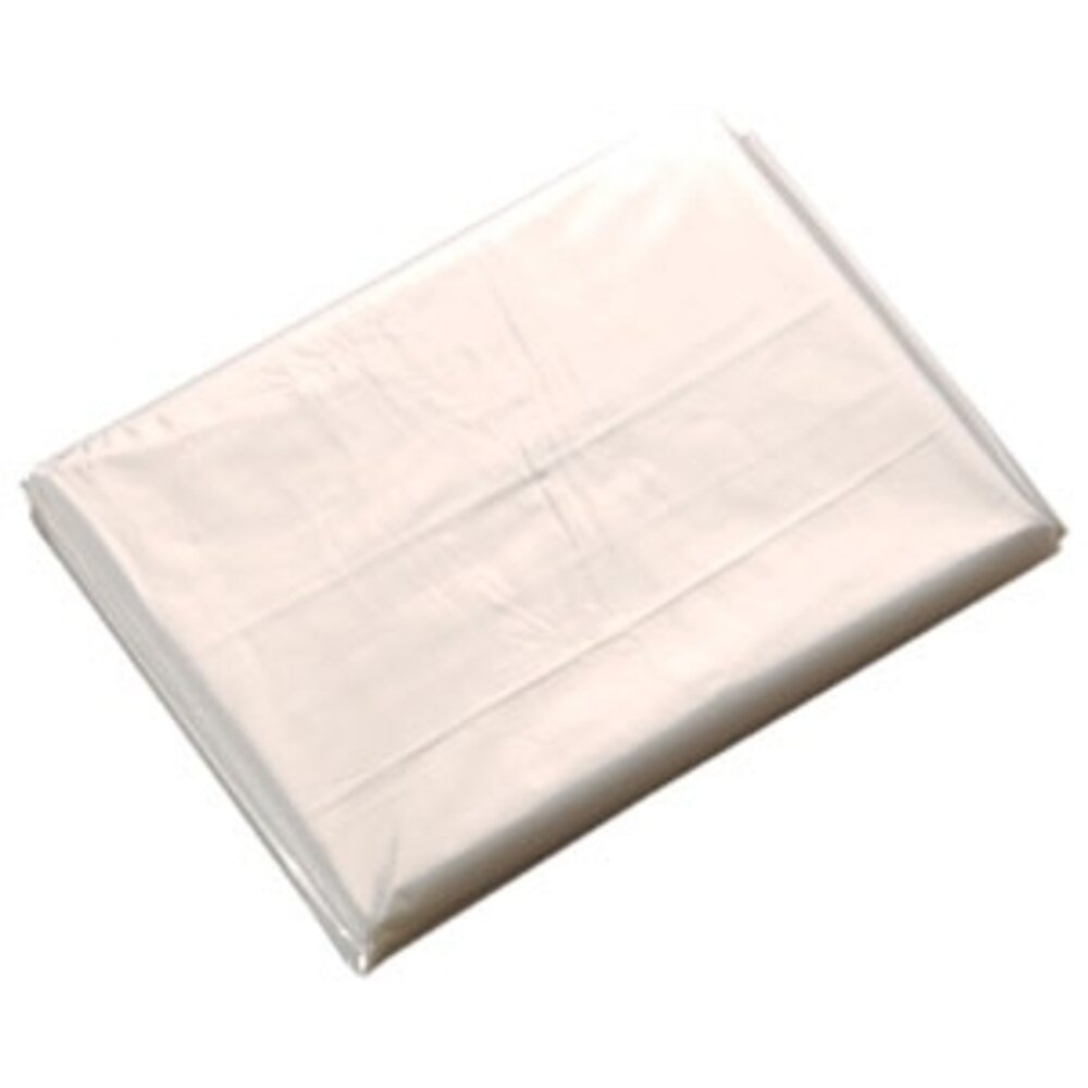 Kleen Wraps 10 Pack by Amber Products (AMB626)