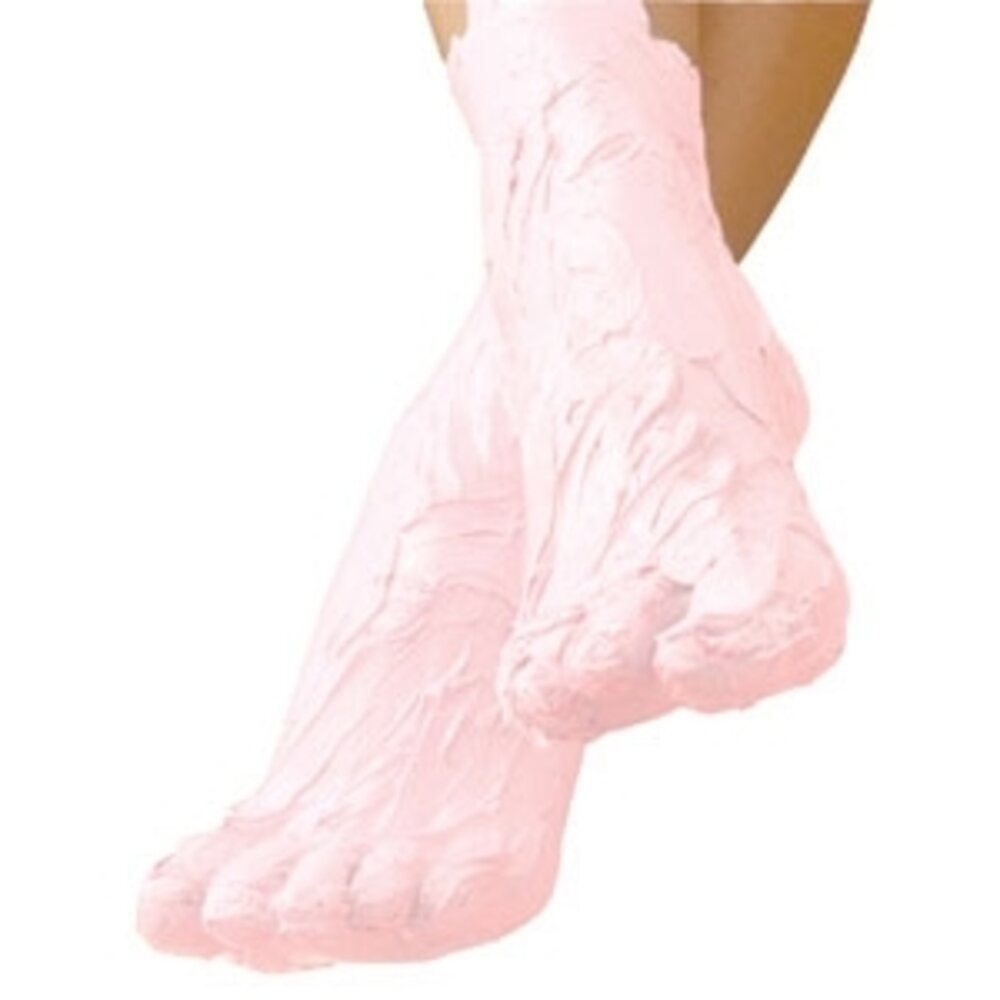 Extreme Hydration Hand & Foot Masque 10 Pack by uQ (UQ-3)