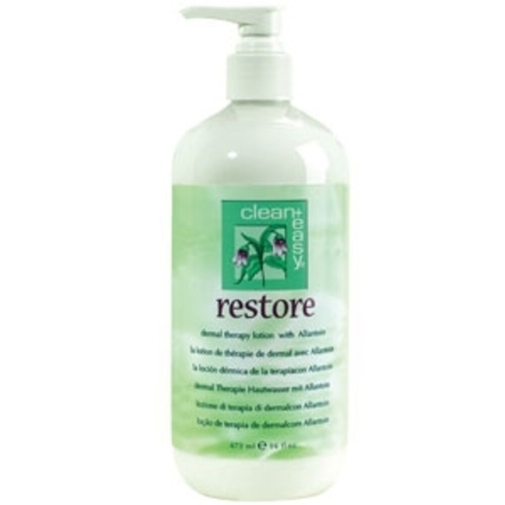 Restore 16 oz. by Clean & Easy (CE-43612)