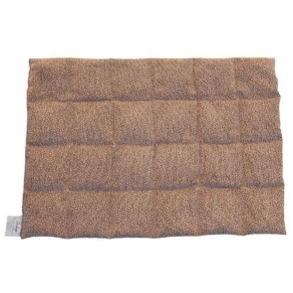 Pro Back Pack Cover (RPP32C)