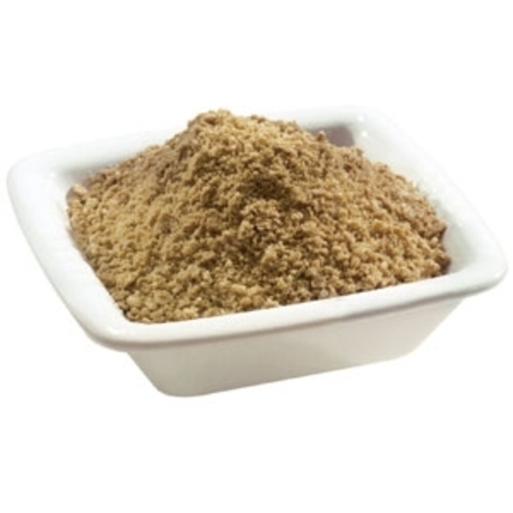Rice Bran Powder 1 Lb. by Body Concepts (P234)