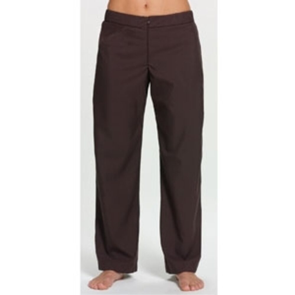 Ladies Roxy Pant 3X by Yeah Baby (YB-093)