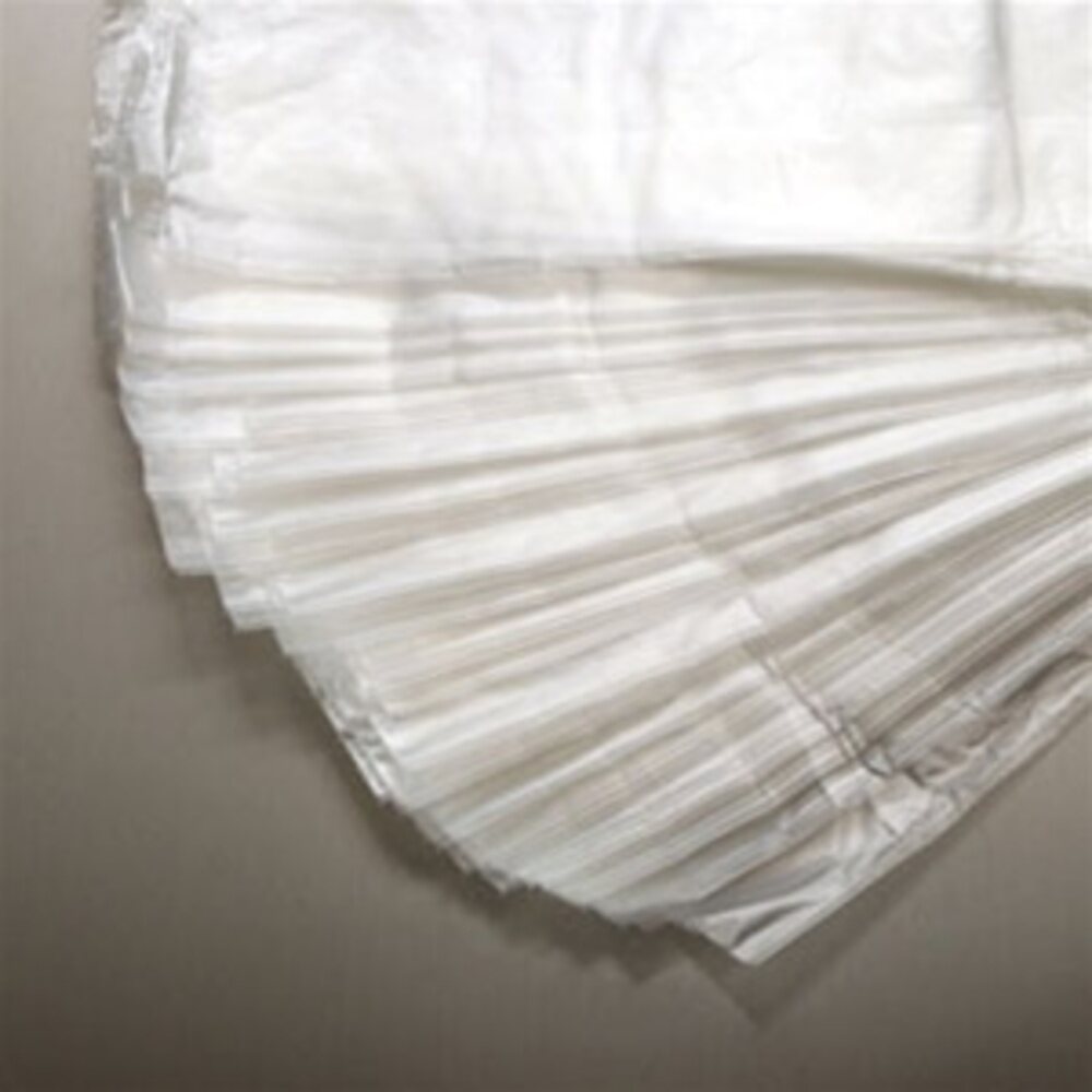Mitt and Bootie Liners Case of 1000 by Amber Products (AP196)