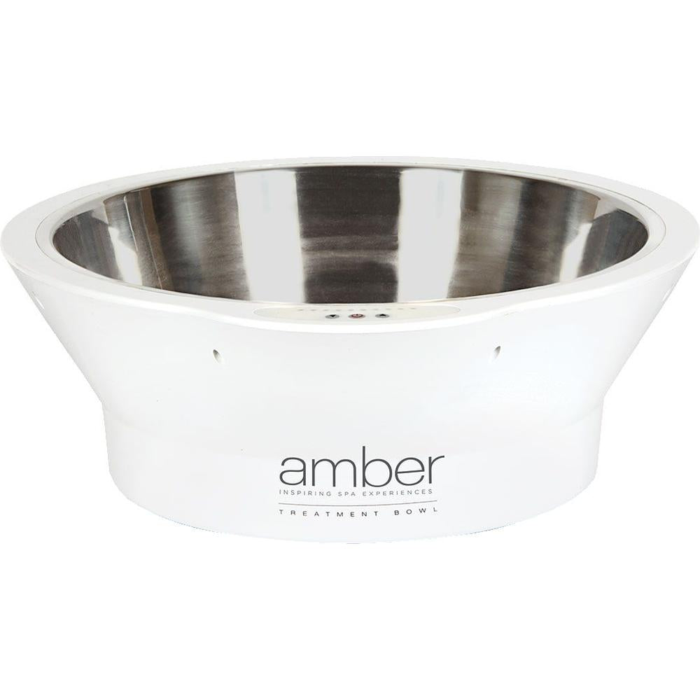 Large Treatment Bowl by Amber Products (AMBE910)