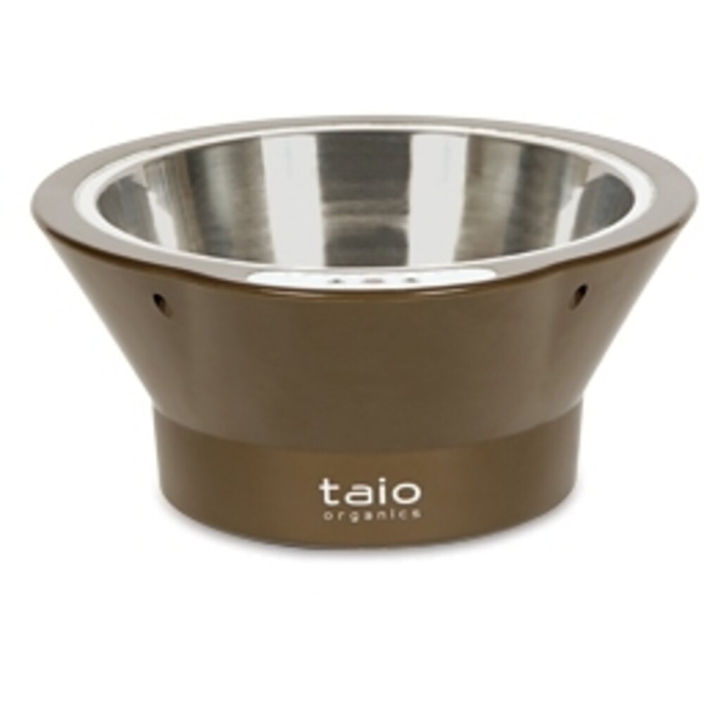 Small Treatment Bowl by Taio Organics (TO610)