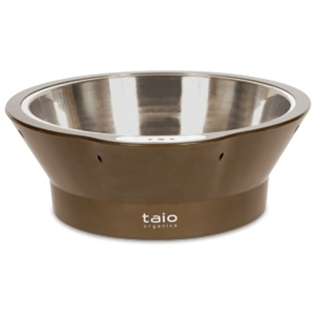 Large Treatment Bowl by Taio Organics (TO620)