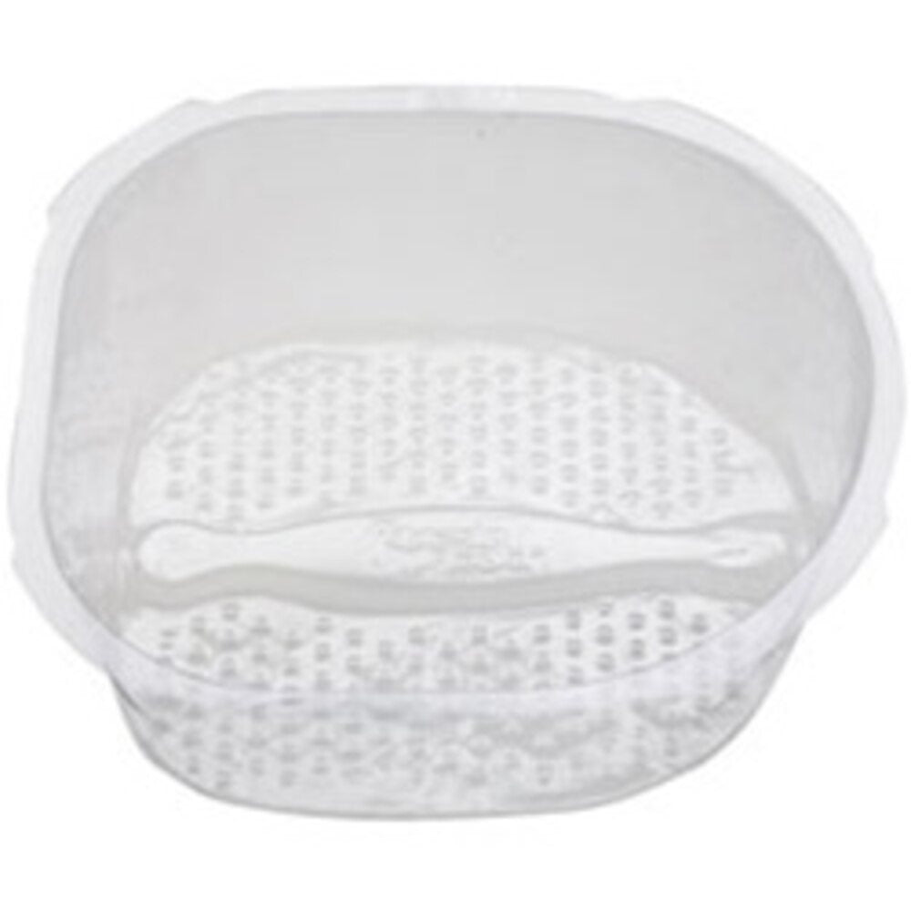 FOOTSIE BATH BEVERLY HILLS FootsieBath Liners 10
