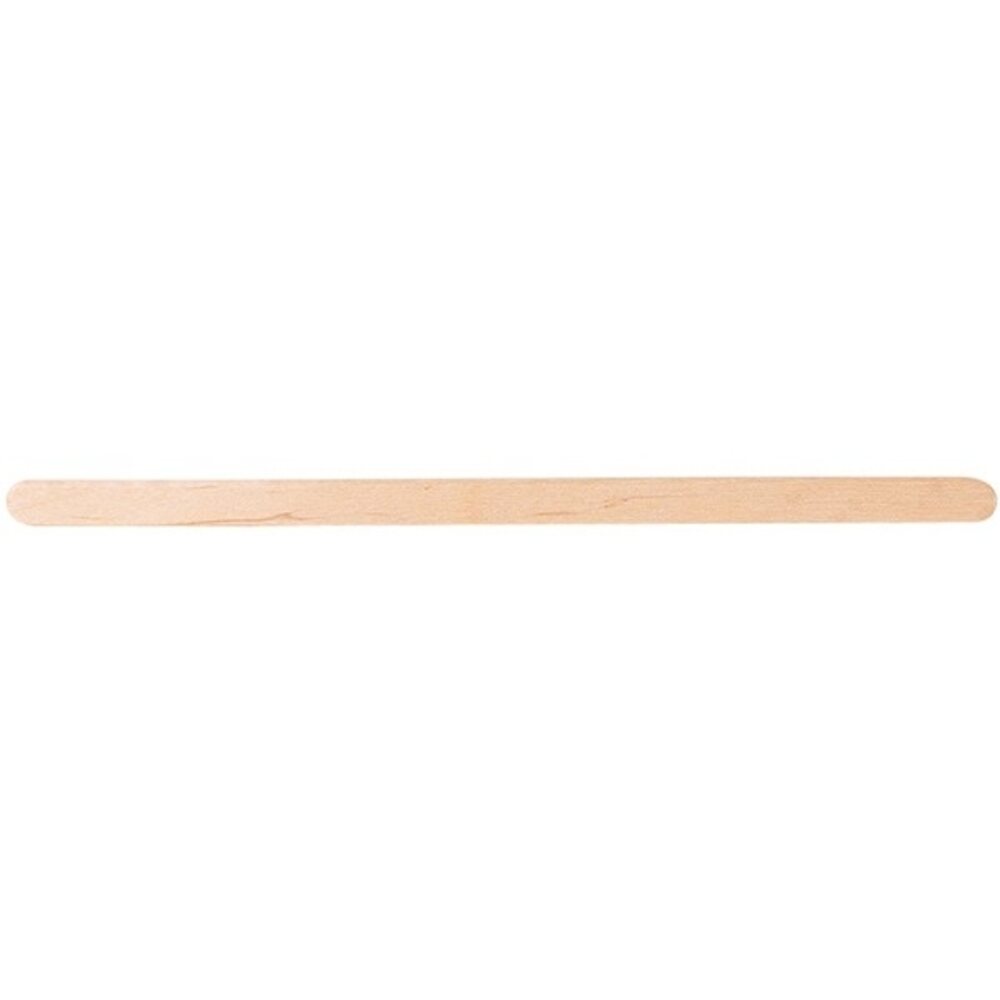 DEPILEVE Eyebrow Applicators 100-pk.