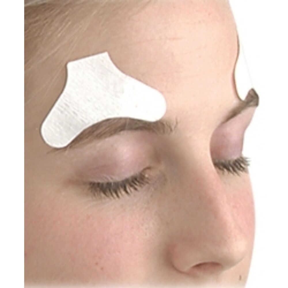 PIALAN Eye Pads 96-ct.