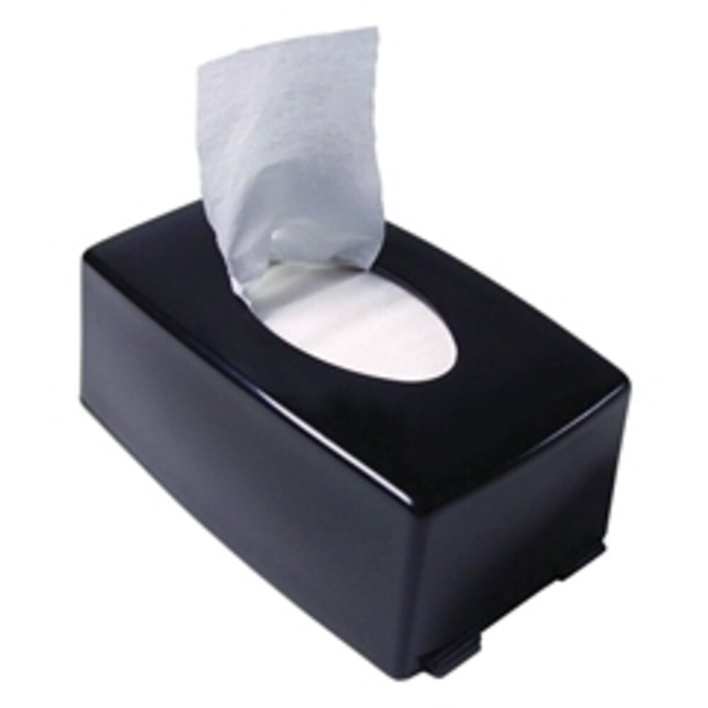 GRAHAM PROFESSIONAL Sanek Plastic Neck Strips