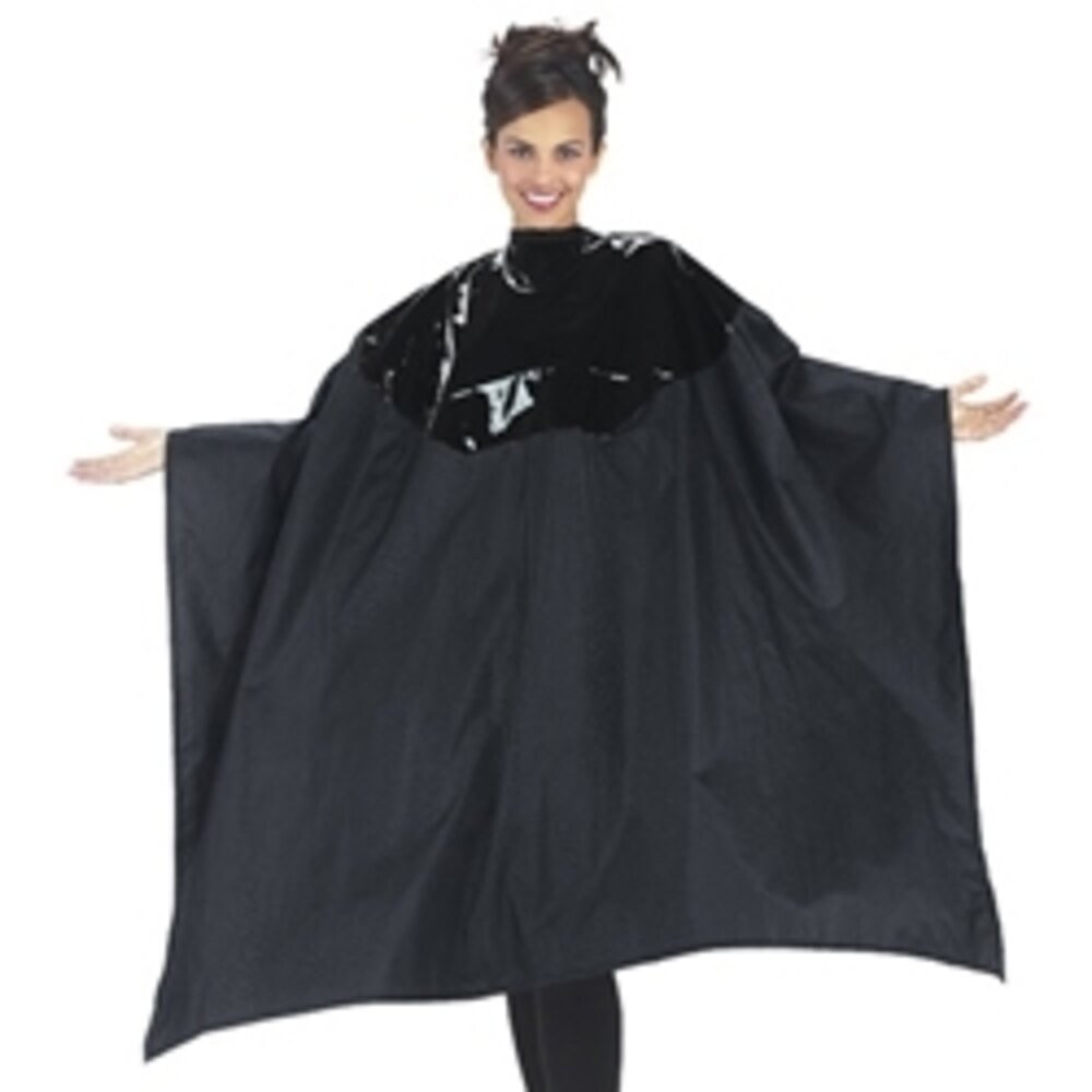 BETTY DAIN Multi-Purpose Cape 54