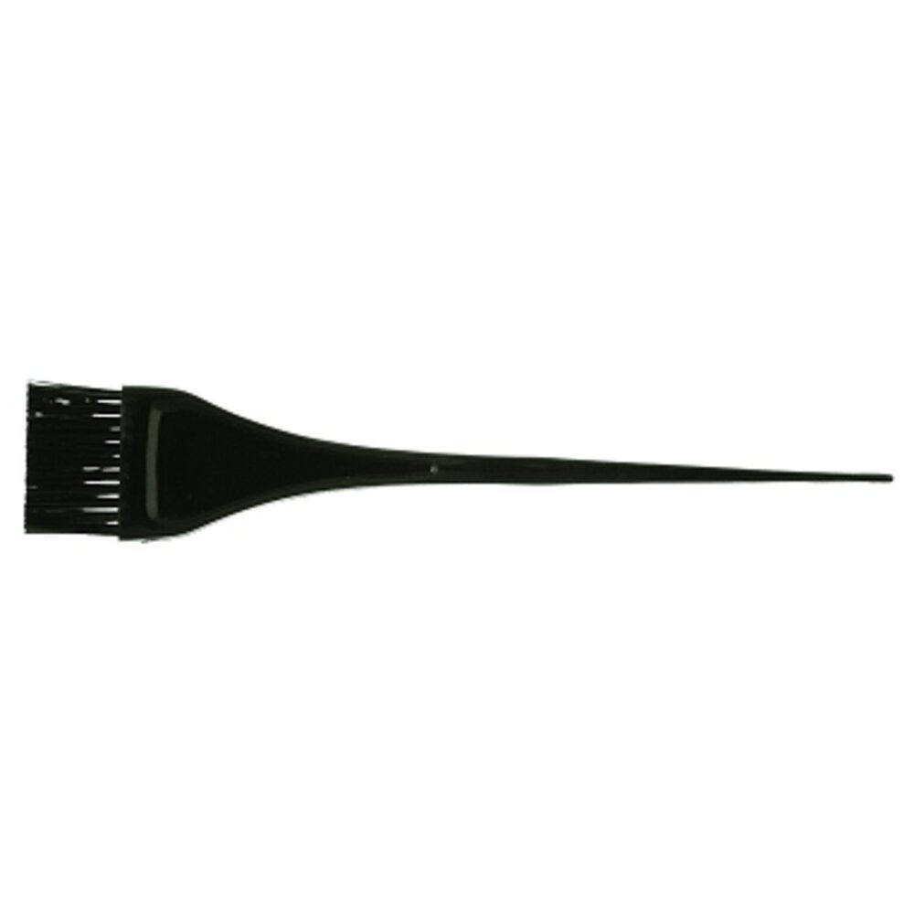 LUXOR Color Tools - Tint Brush Black 1.5