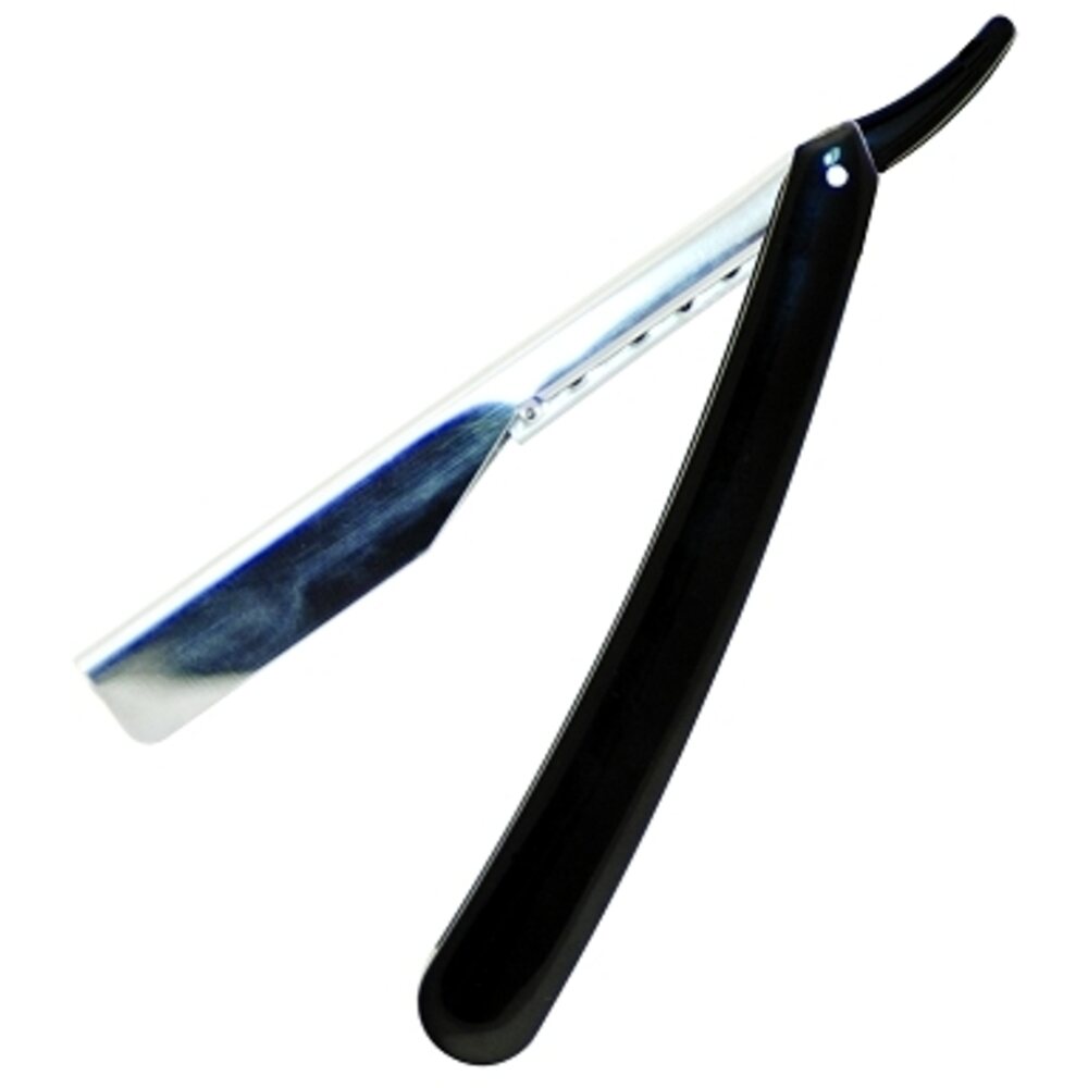 LUXOR Cutting Edge Collection - Professional Barbe