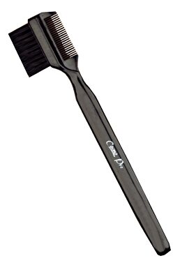 LUXOR Cosmo Pro - BrowLash Brush