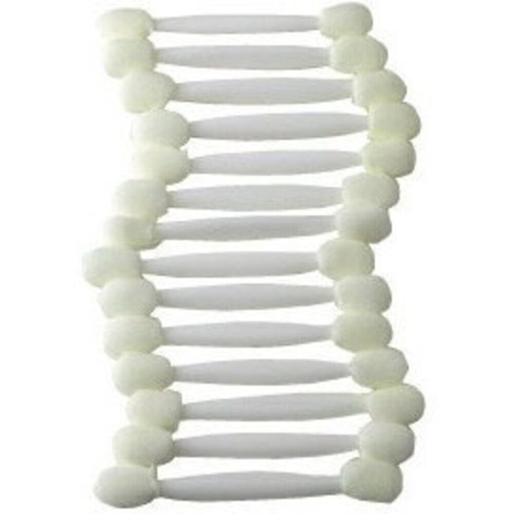 LUXOR Pro Pack Collection - 2-Sided Applicators