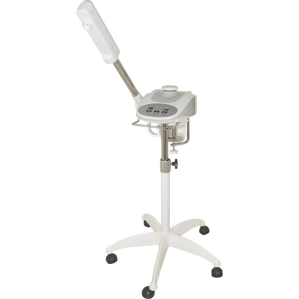 Meishida Vapozone Ozone Steamer with Timer (VST-10