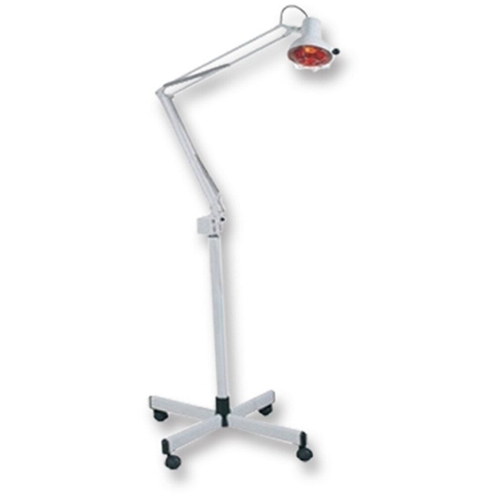 Meishida Infrared Lamp (IL200)