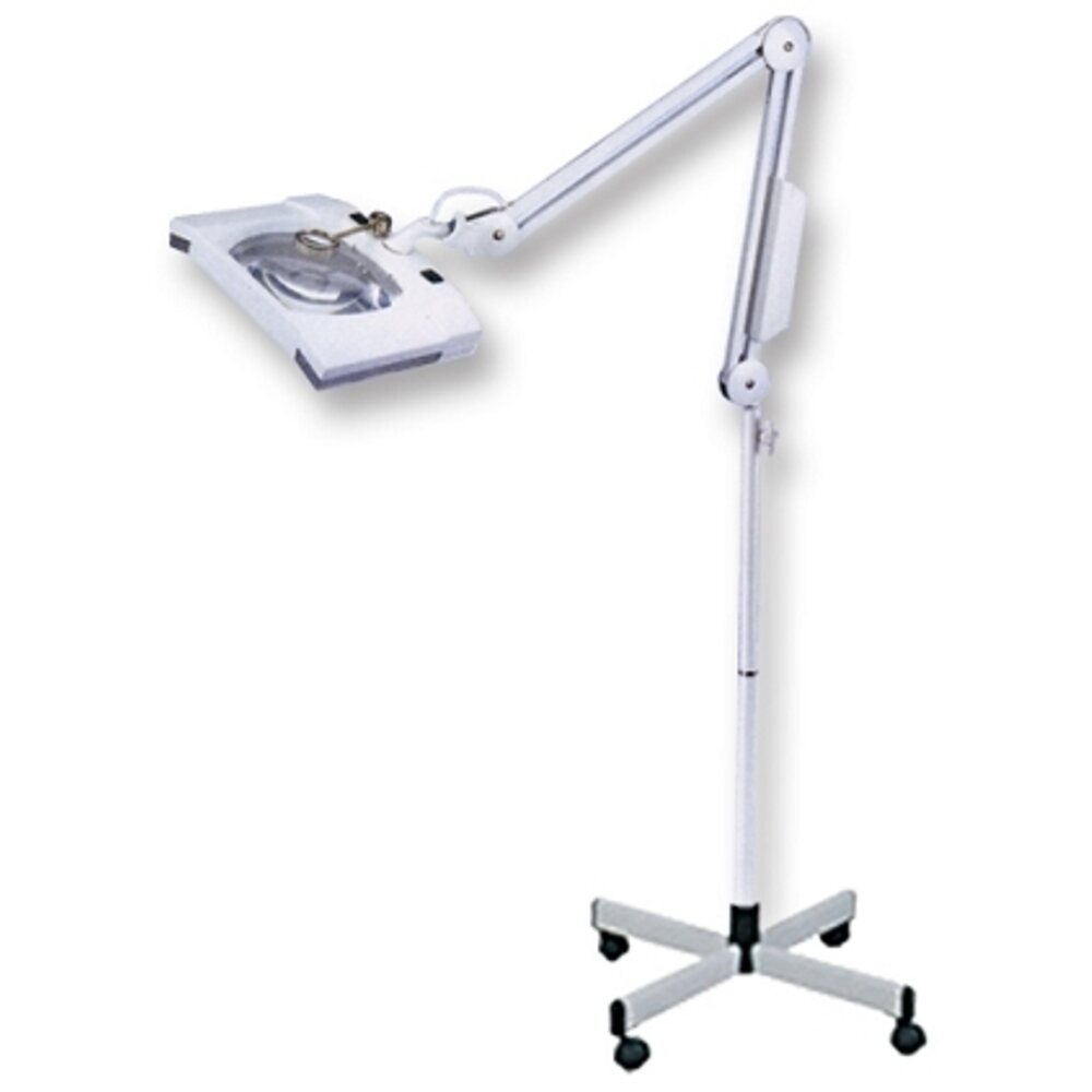 Meishida Square 5x Diopter Magnifier (DML300)