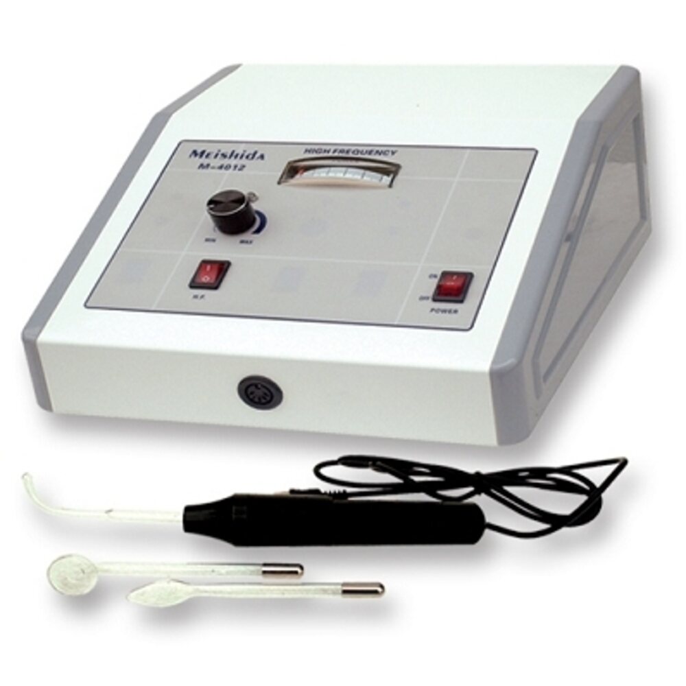 Meishida High Frequency Unit - Table Top (HF-100)