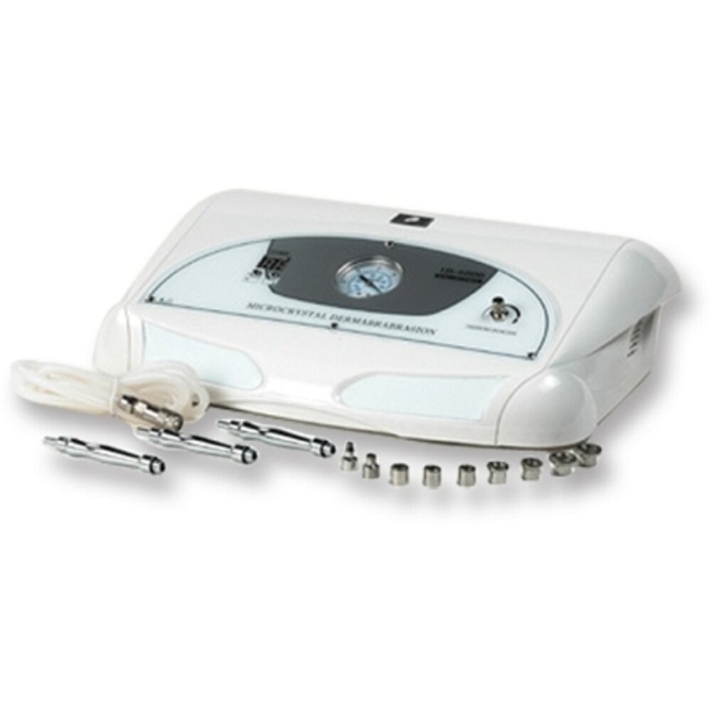 Meishida Diamond Microdermabrasion (DMDB-300)