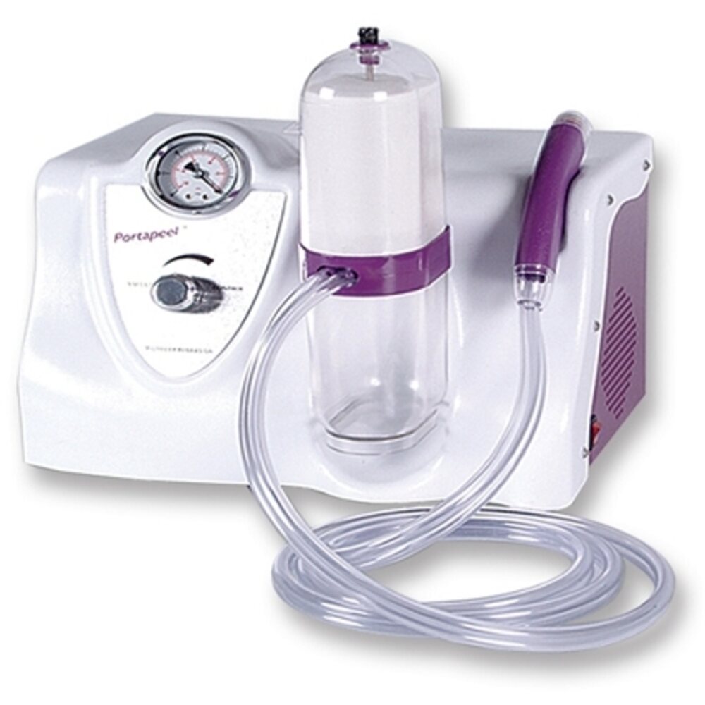 Meishida Crystal Microdermabrasion (USCM-100)