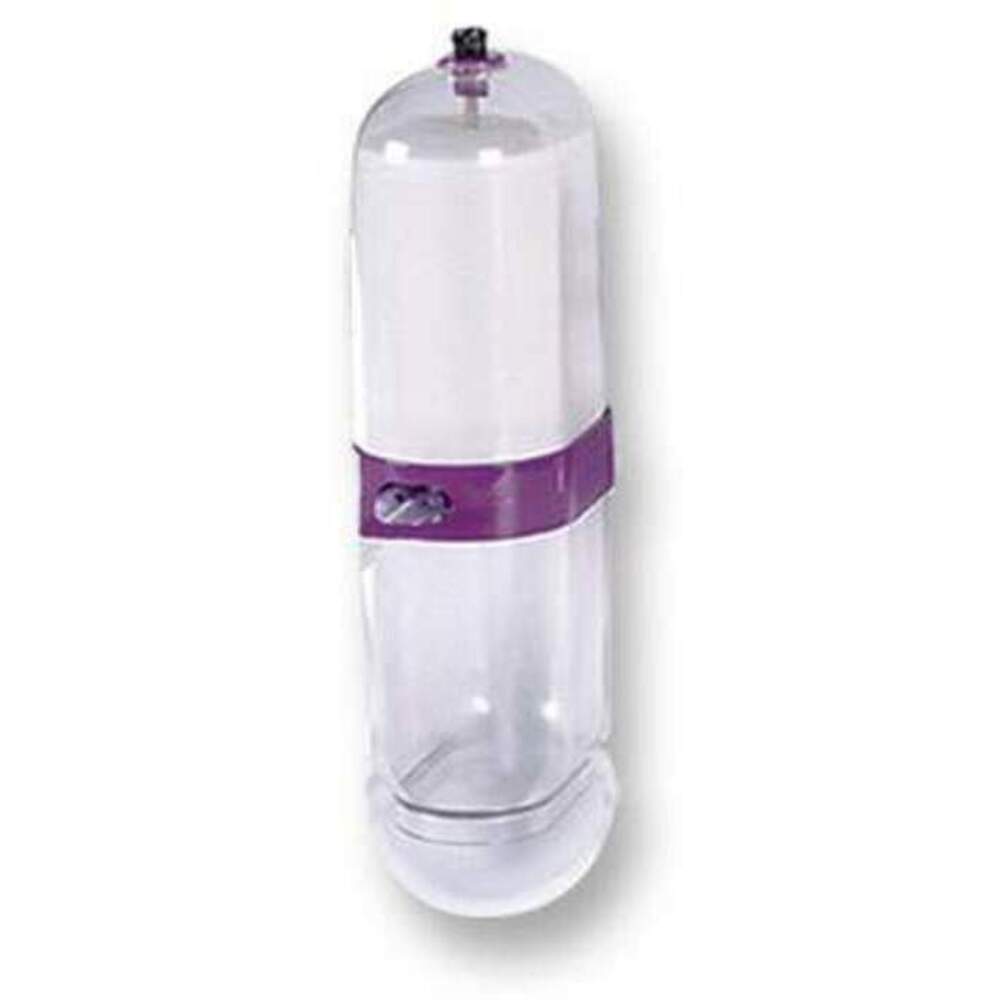 Meishida Crystal Microdermabrasion Replacement Bul