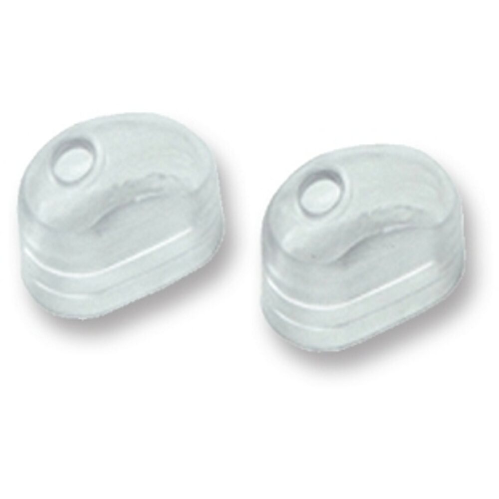 Meishida Replacement Capsule Tips for Handpiece (M