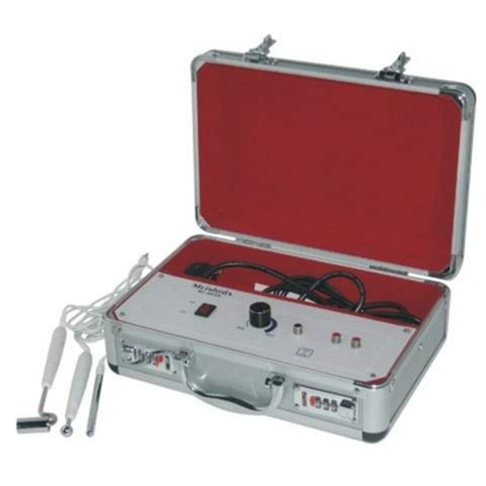 Meishida Galvanic Unit (GAUN-300)
