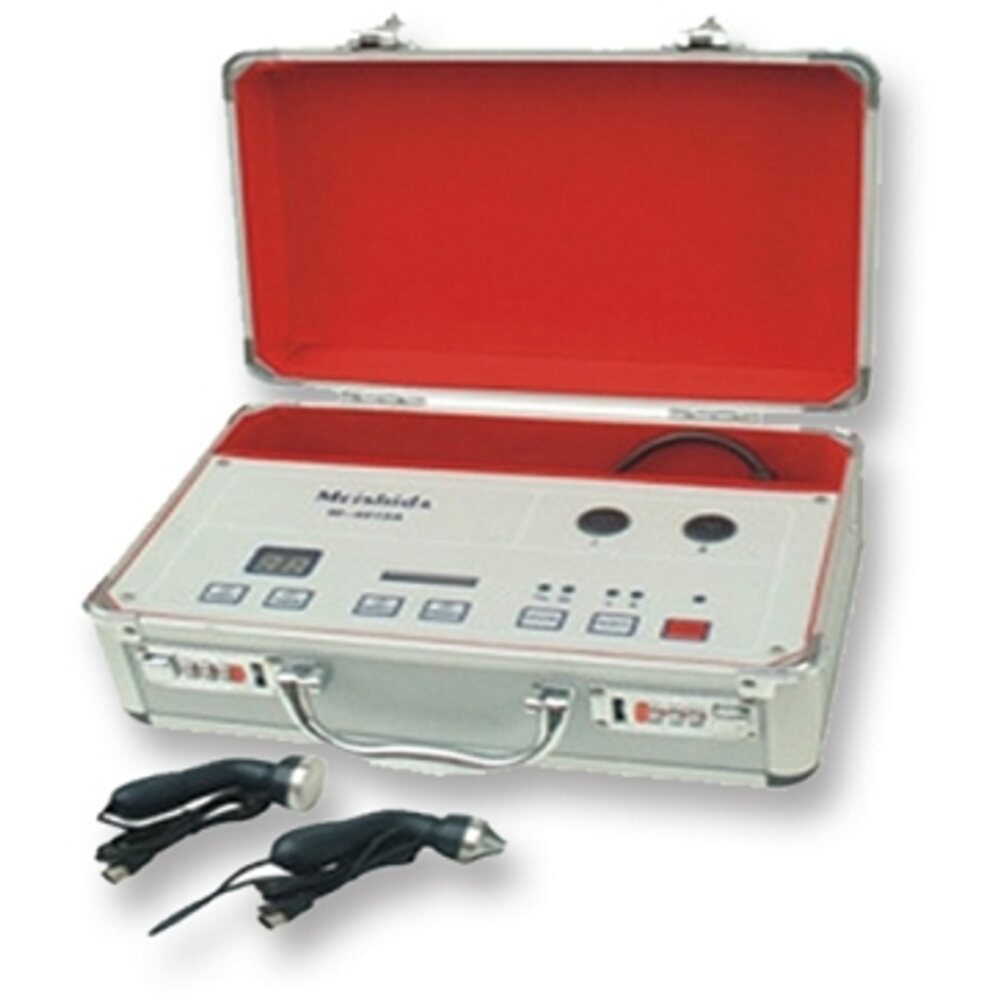 Meishida Ultrasonic Unit (ULSO-100)