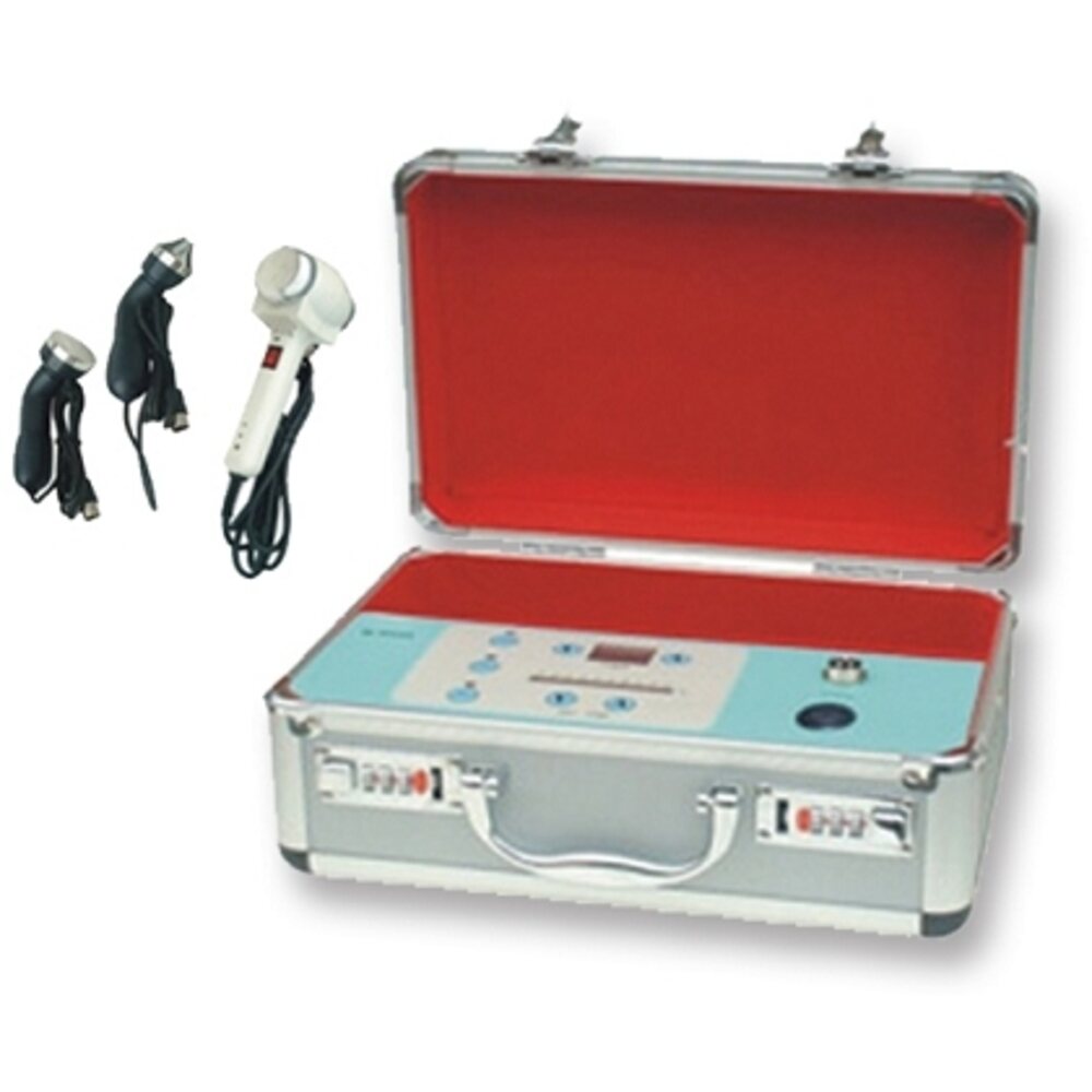 Meishida Ultrasonic Cold Hot Hammer (ULCH-300)