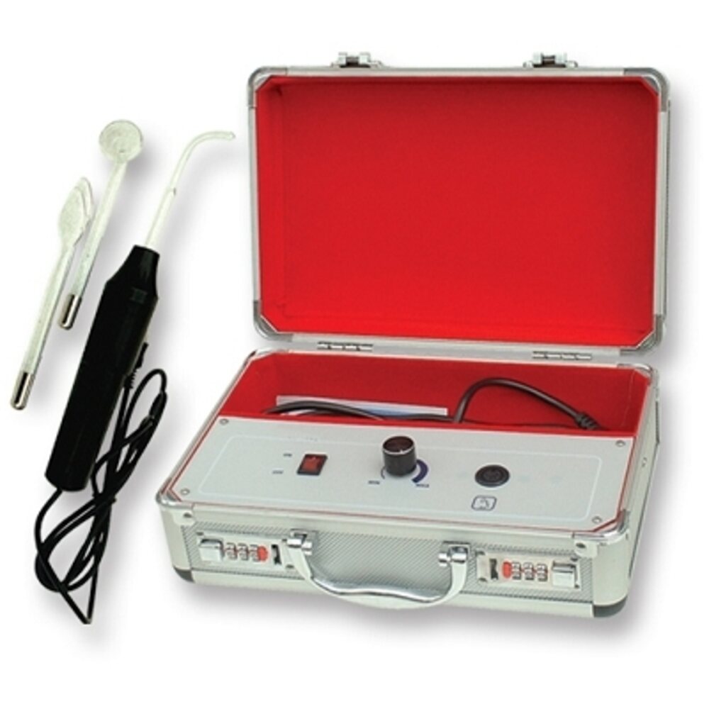 Meishida High Frequency Case (HFC-100)