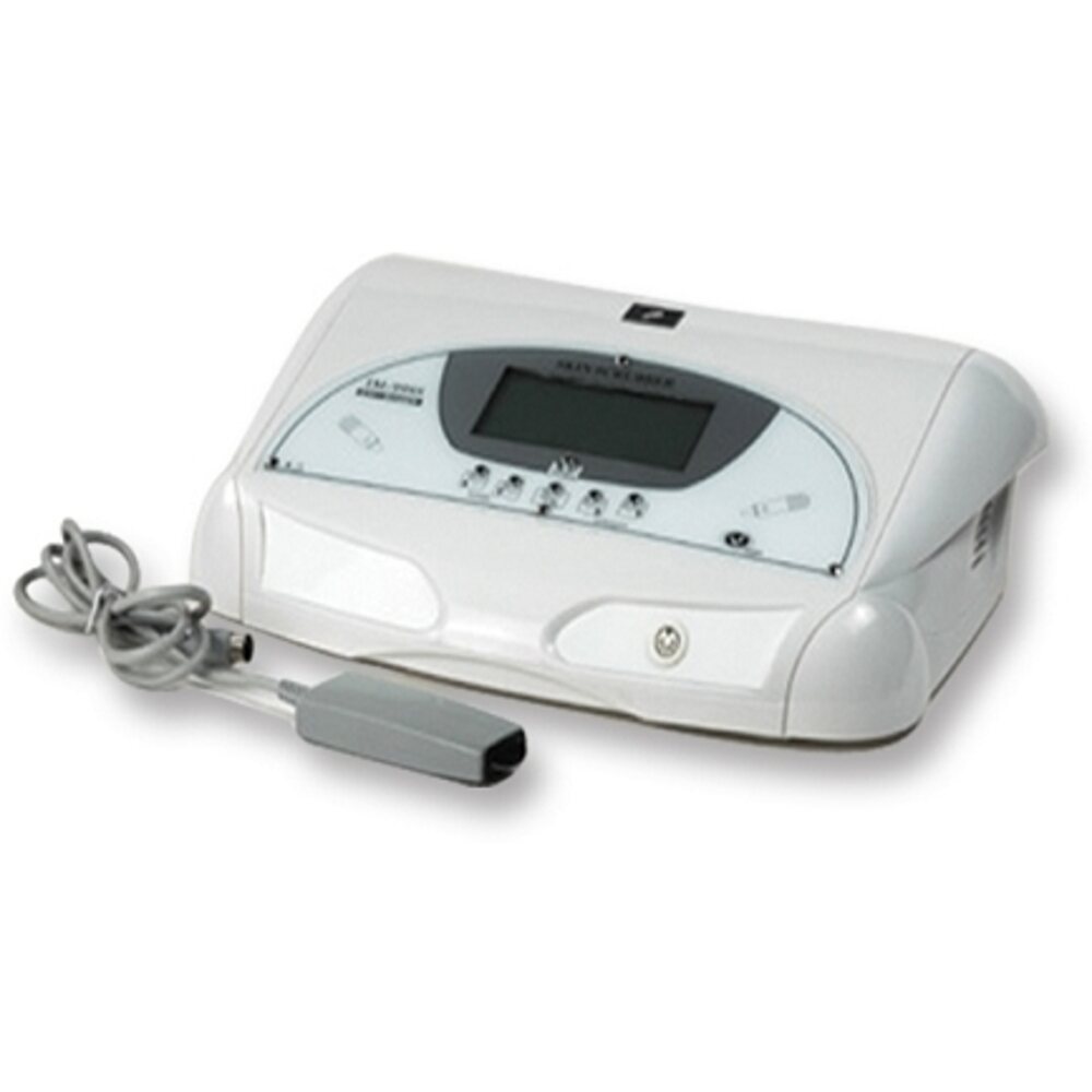 Meishida Skin Scrubber (SSSS-300)