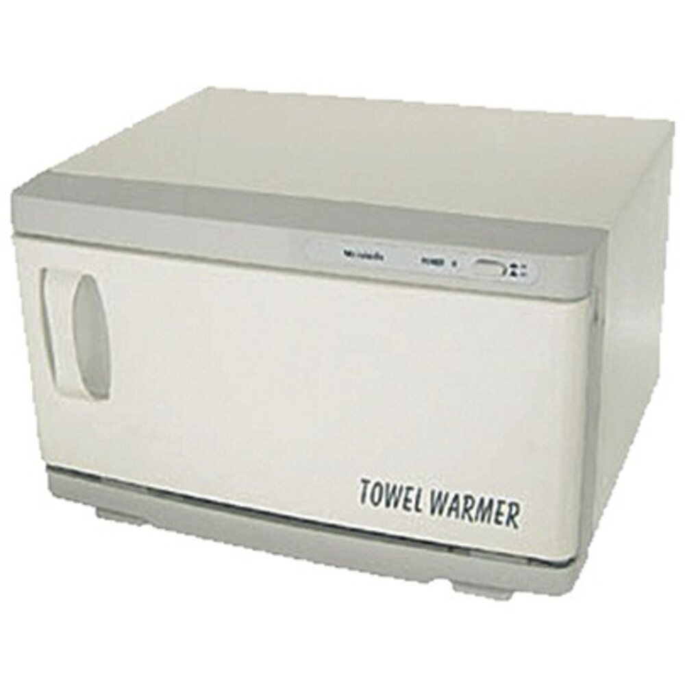 Meishida 12 pc Hot Towel Cabinet with Sterilizer (