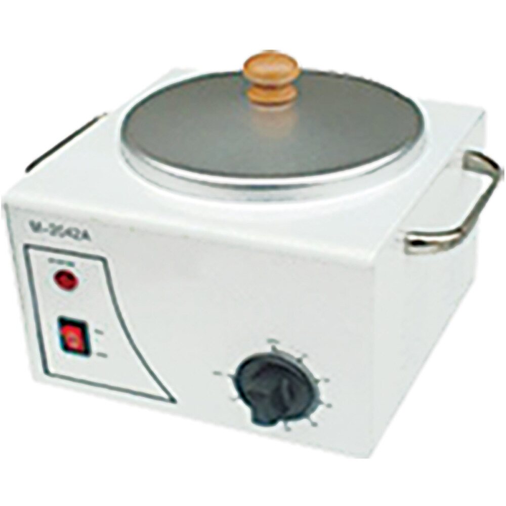 Meishida Single Waxer (SW-100)