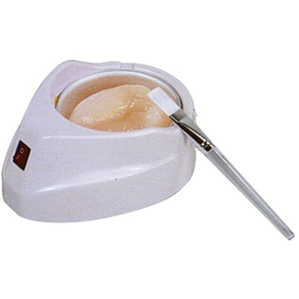 Meishida Facial Wax Warmer (FWW-100)