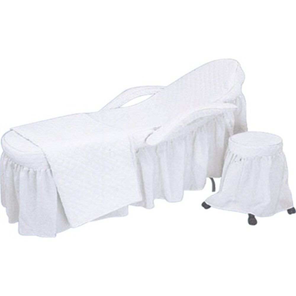 Meishida Bed Cover (BCOV-100)