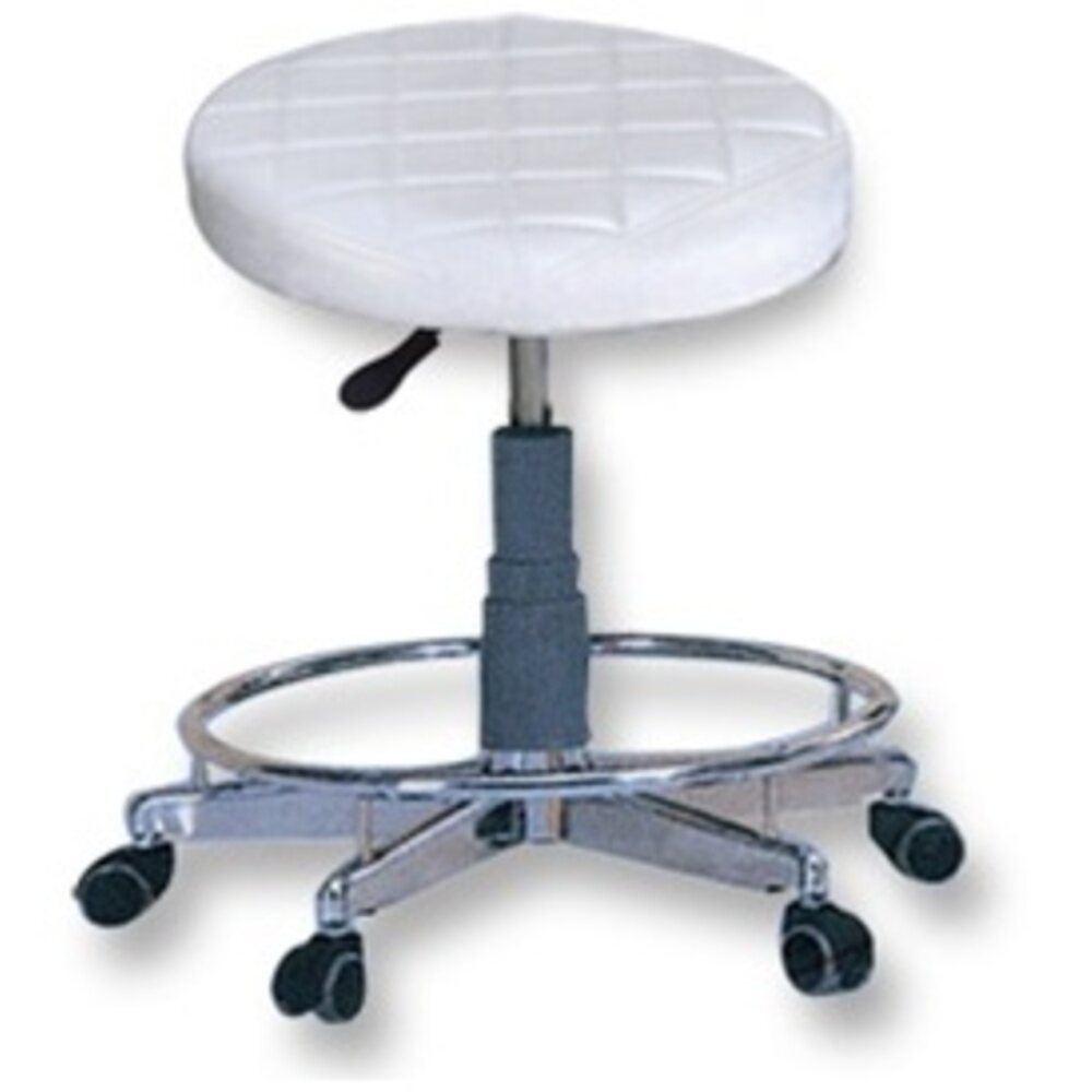 Meishida Hydraulic Stool (HST-200)