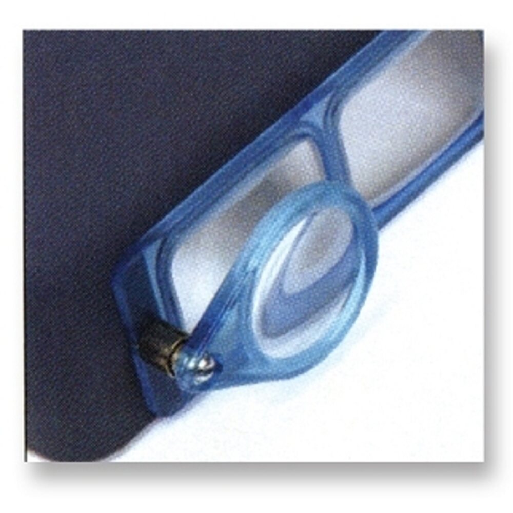 Meishida Magnifier Attachment 2.5x (MA300)