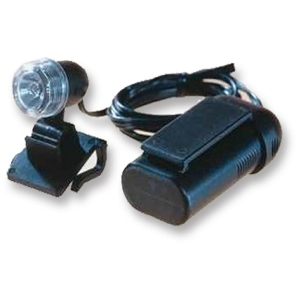 Meishida Head Band Attachable Light (HBAL300)