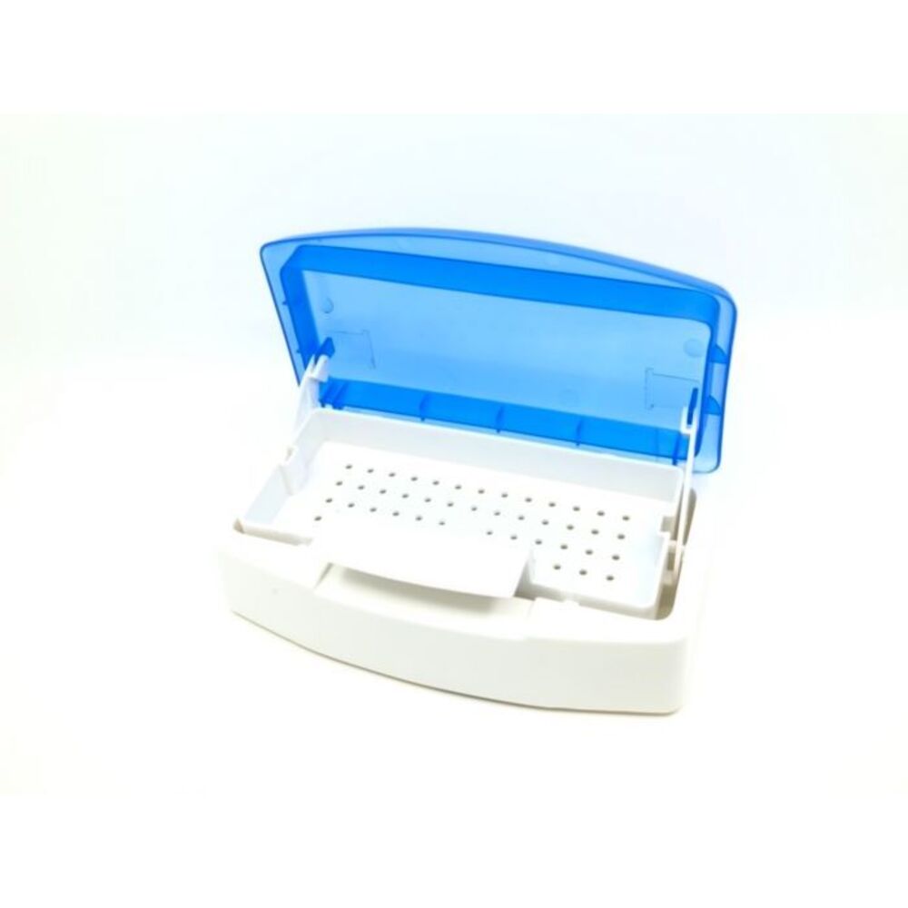 Meishida Disinfectant Tray (DT100)