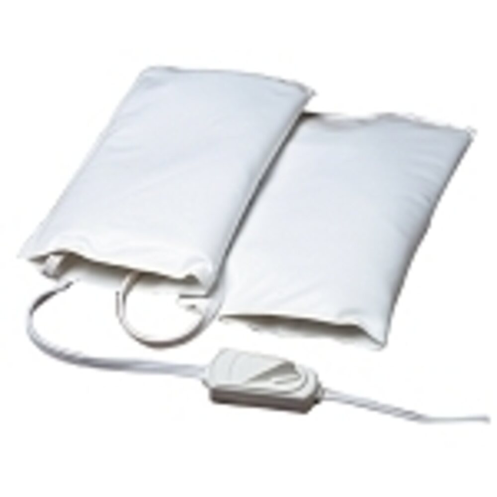 Meishida Electric Mittens (EM-200)