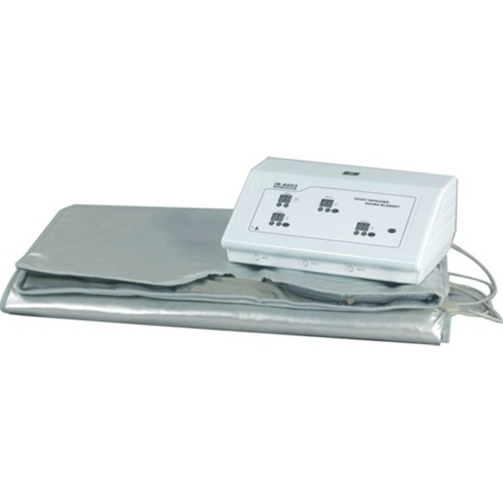 Meishida Slenderizing Blanket (SB-100)