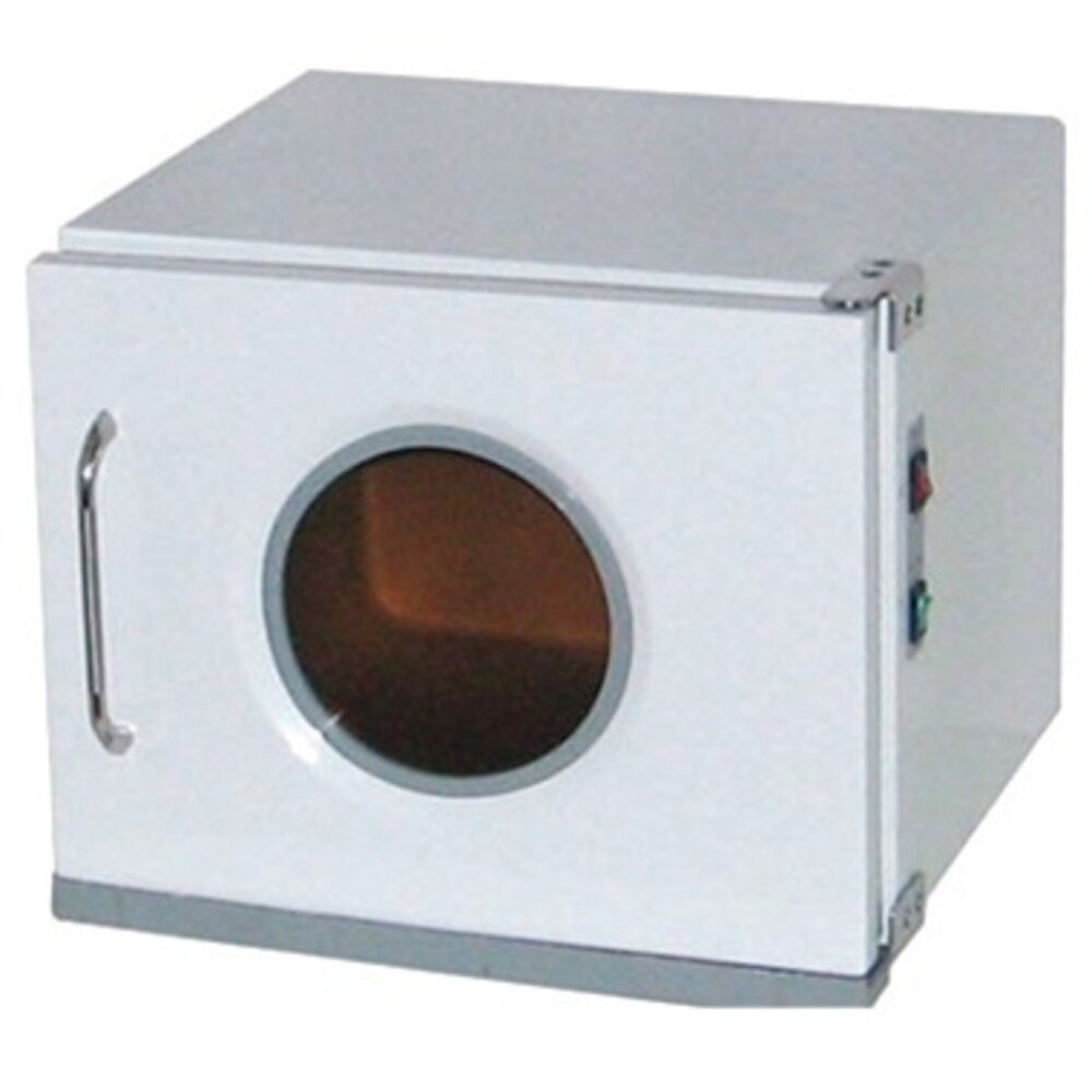 Meishida 10 Piece Hot Towel Cabinet with UV Sterilizer (CM-2058)